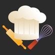 Todas las recetas